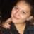 Yesica Cappello