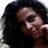 Ma Andreita Rivera