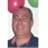 Jose Carlos Vargas Trigo