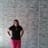 Damaris Asensi
