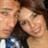 Mirna Ortiz Elvir