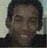 el_chacal