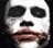 el_jason