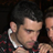 Mario Casas Morante