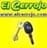 elcerrojo