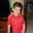 Jose Miguel  Garcia