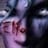 elfo_webcam