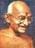 elghandi