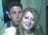 elianna_40