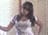 elibeby90