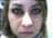 elissabetth