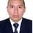 Eloy Urrutia Romero