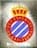 elperico