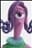 elyzabethg