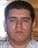 emerson_02