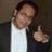 Ramiro Fortino Malvaez Gracia