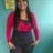 Ursula Martínez Caraballo