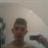 mourad16