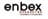 enbex