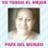 Lisbeth Milene Licones Medina
