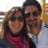 Pablo Carceller Sabater
