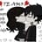 arely2929