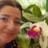Viviana Ramírez García