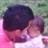Bryan Arteaga Lds