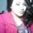 Leslie Benitez