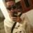 Raul Bibup