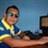 Omar Yesid Caro Nieto