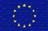 erasmussuiza