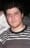 ericbouvier