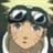 erick_anbu
