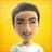 erick_df