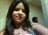 erika_92