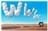 erikikikilla