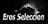 erosseleccio