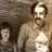 Francisca Rizzo