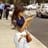 Faby Milla
