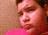 eshaid