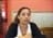 esthertxo
