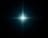 estrella65