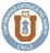 estud_ucn