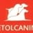 Etolcanin Etologia Aplicada