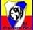 etp77e