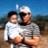 Eduar Yerson Chavez Honorio