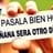 Almitha Casteellanoos D Ezquivel