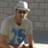 Paco Serrano