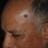 Carlos Acevedo Chavez